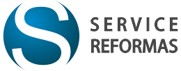 Service Reformas